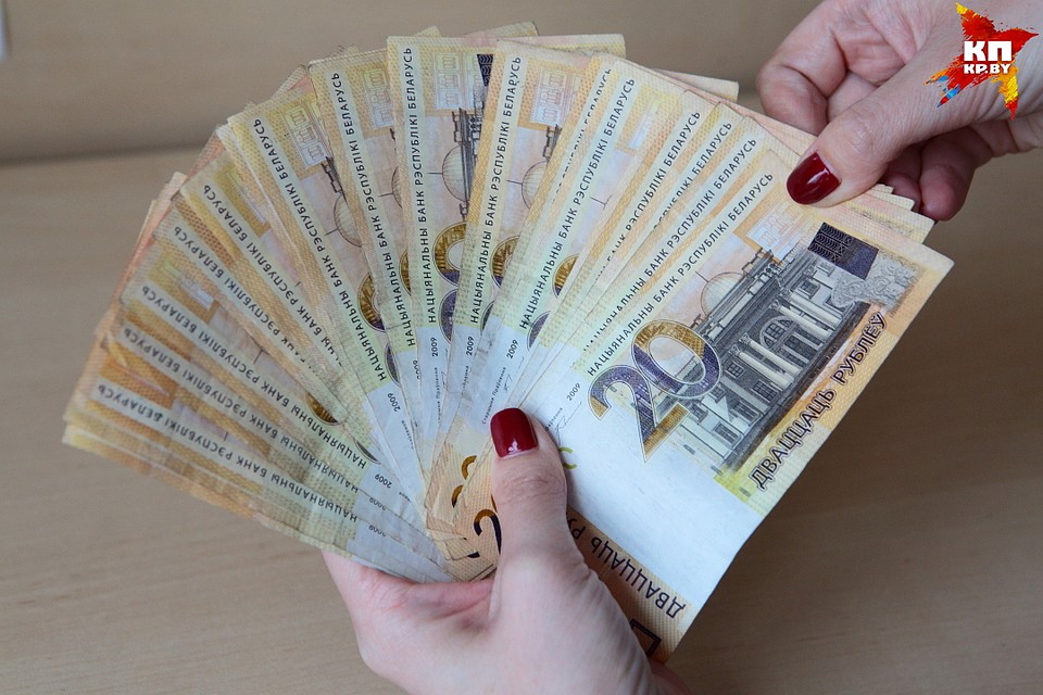 Главный банковский регулятор объяснил ограничения по кредитам: чтобы люди соотносили свои мечты со своими возможностями.