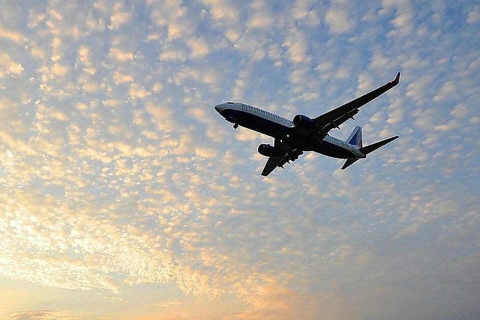 На льготные авиабилеты для дальневосточников выделили еще 500 миллионов рублей