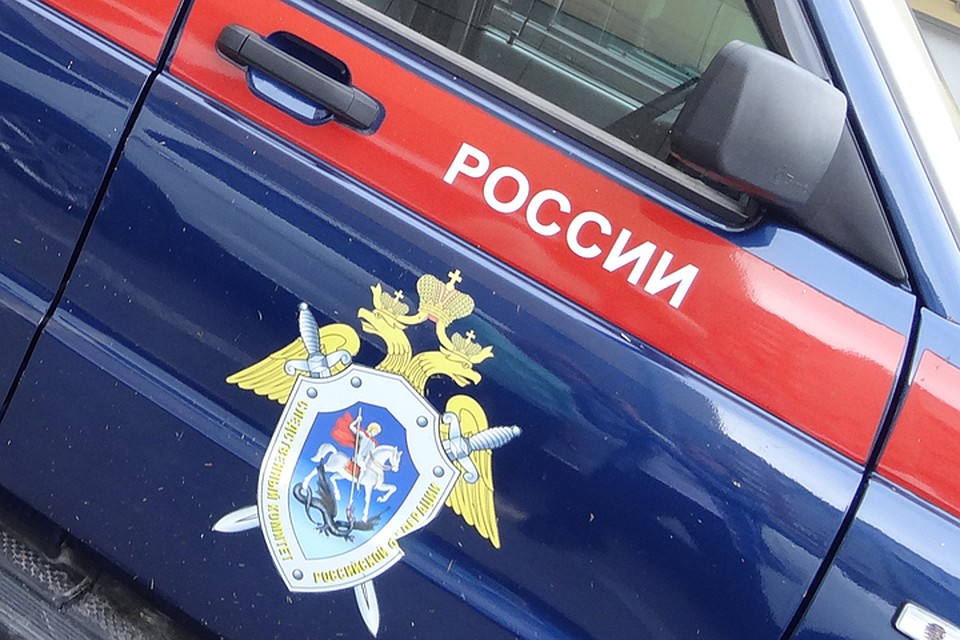 Следователи начали проверку после публикации в СМИ о ЧП в детсаду.