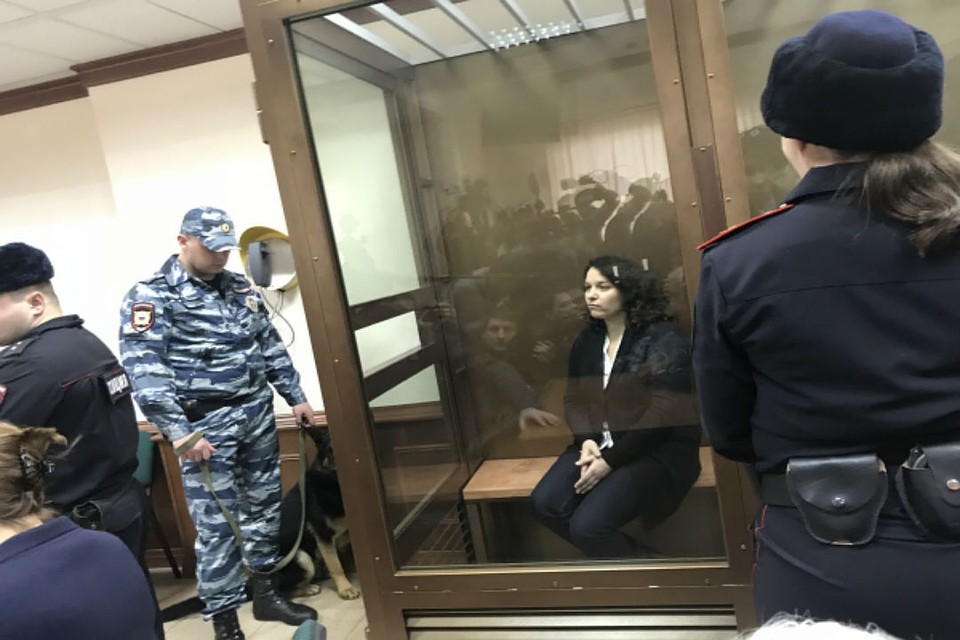 Пьяного подростка осудили за новогоднюю кражу