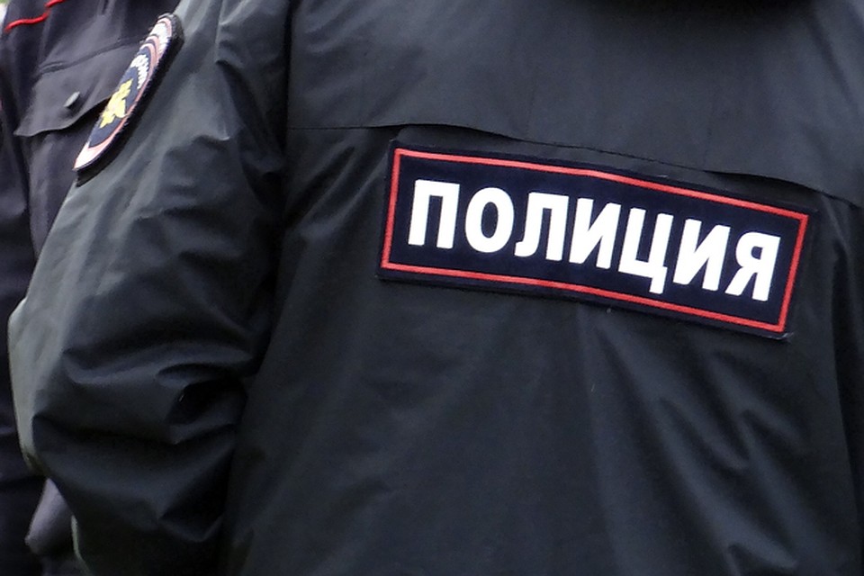 Оперативники выяснили, что два югорчанина на протяжении двух месяцев занимались кражей «черного золота».