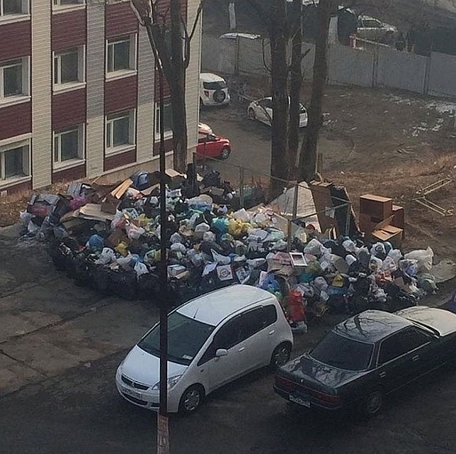 фото из архива