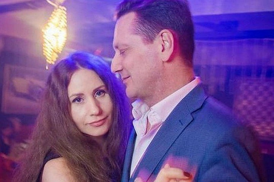 Суд признал доказанной вину Константина Кордо-Сысоева. Фото: соцсети