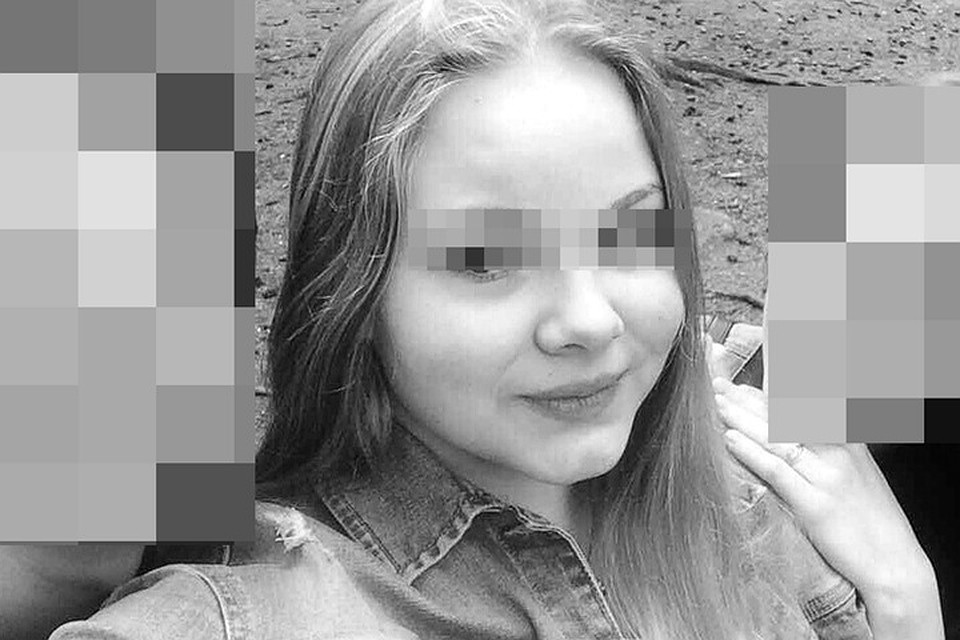 Жизнь веселой девочки оборвалась в самом ее расцвете. Виноваты в этом оказались врачи (или, вероятно, один доктор), которые не сумели вовремя диагностировать опасный грипп Б и пневмонию. Фото: личный архив Лизы Колтыпиной