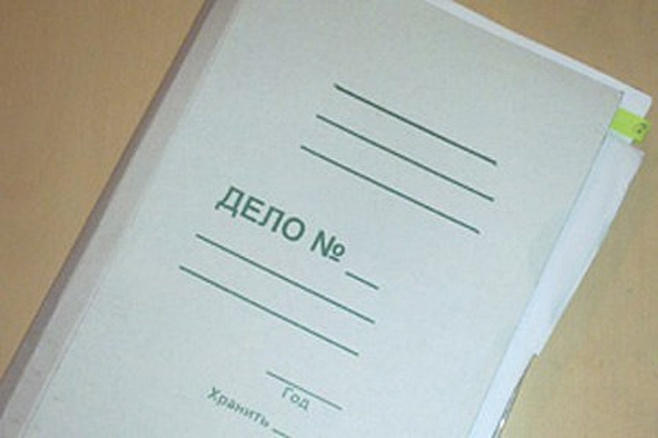 Из дома орловского пенсионера вынесли два сотовых телефона
