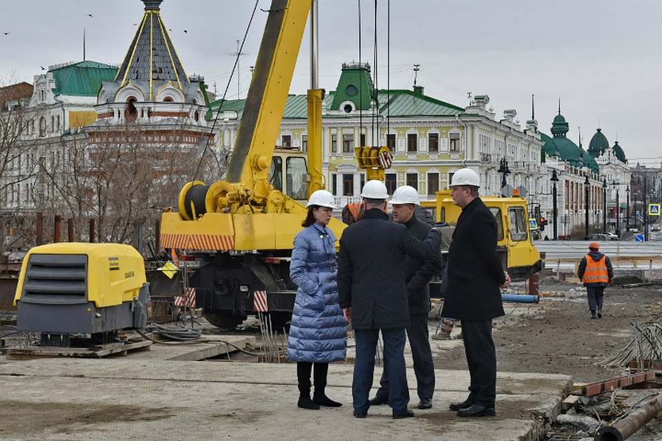 Фото: vk.com/omsk