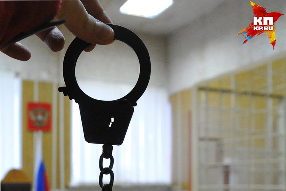 Похищенную иномарку полицейские вернули законной владелице.
