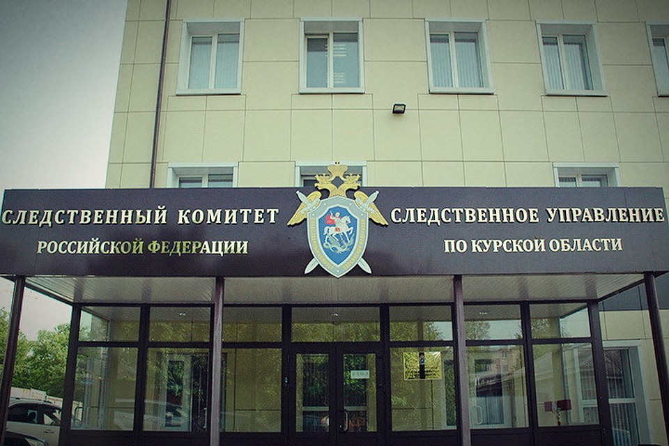По факту смерти смерти женщины начата проверка