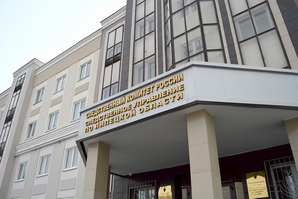 Женщина выжила