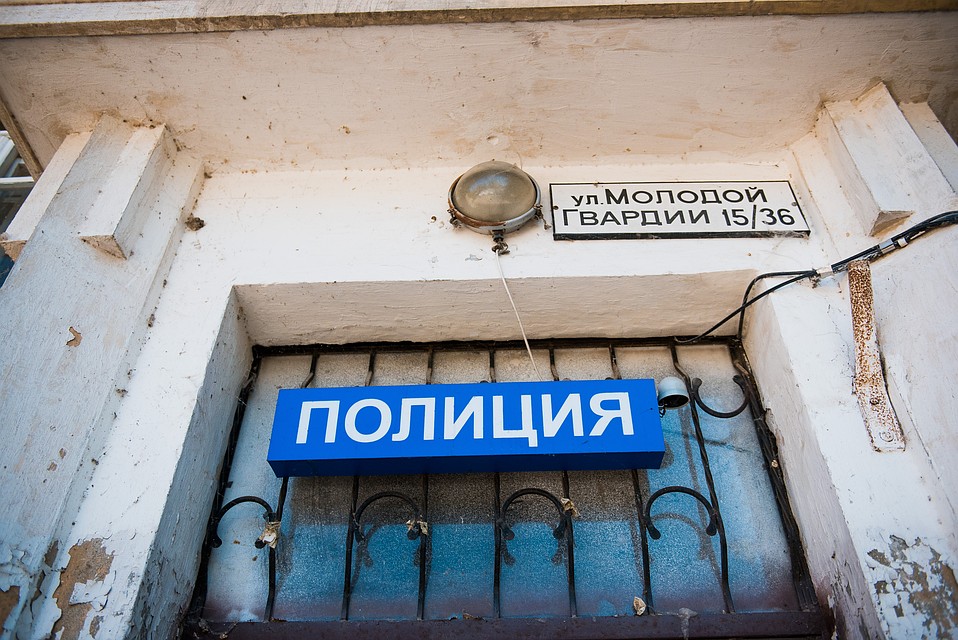 Всего изготовлено более 10 тысяч бутылок поддельного алкоголя