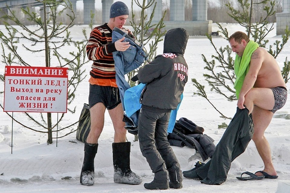 Больше всего нарушителей поймали в районе Водников