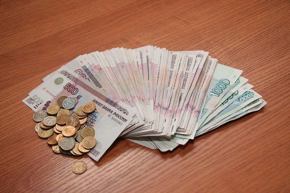 Однако был задержан ФСБ