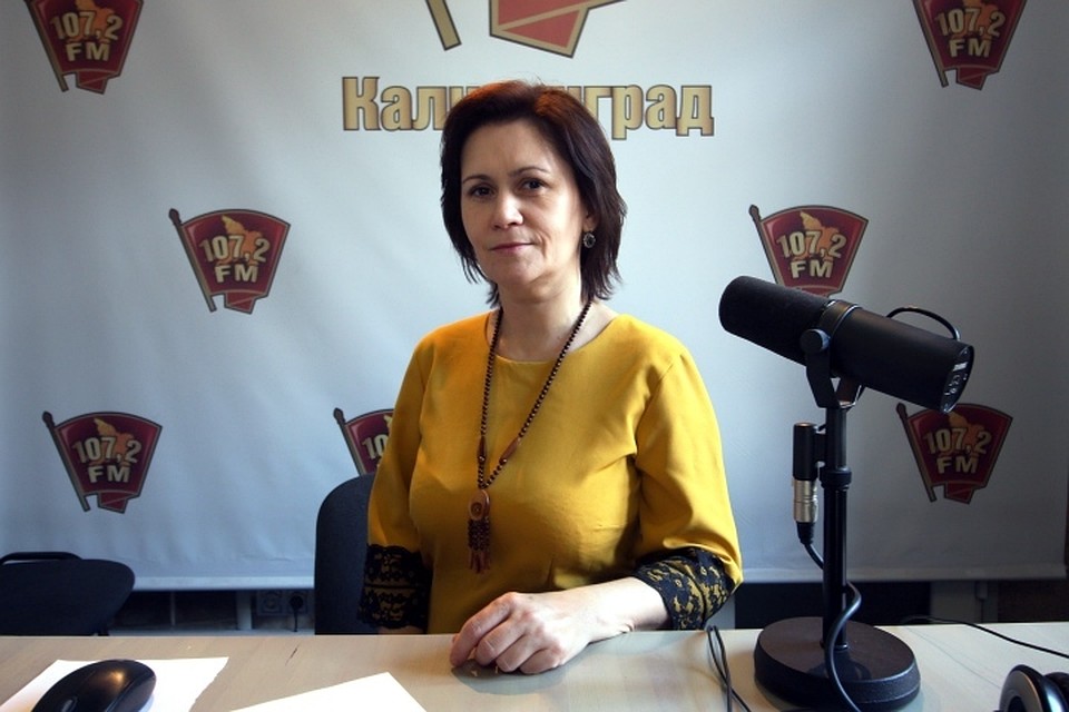 Документы для участия в конкурсе Антонина Александровна подала в последний день