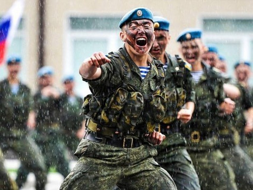 Фото:admnvrsk.ru