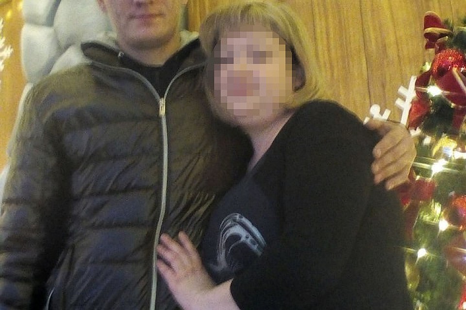 В Башкирии нашлась пропавшая Аида Куликова