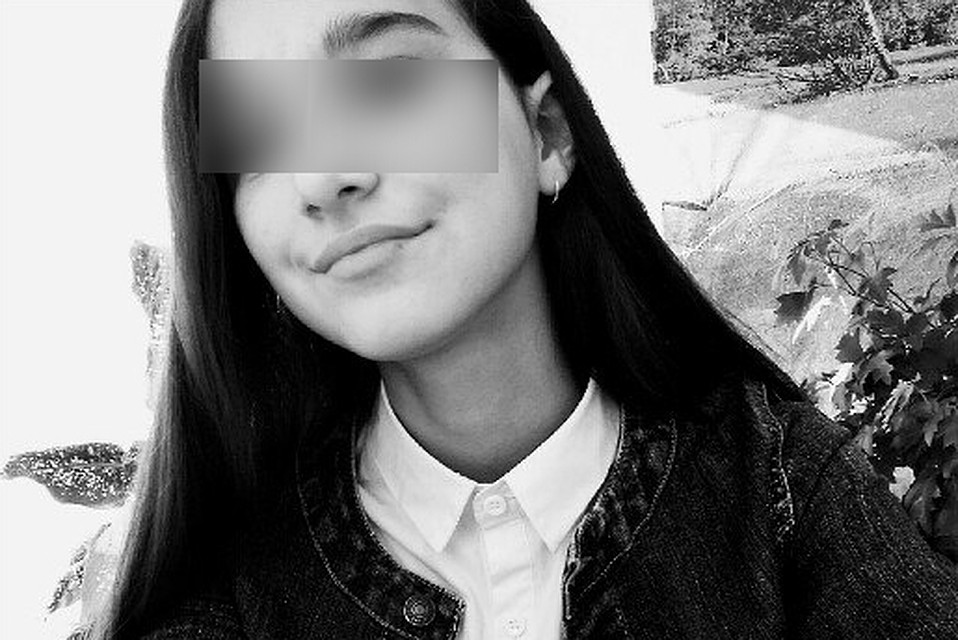 Фото: «ВКонтакте»