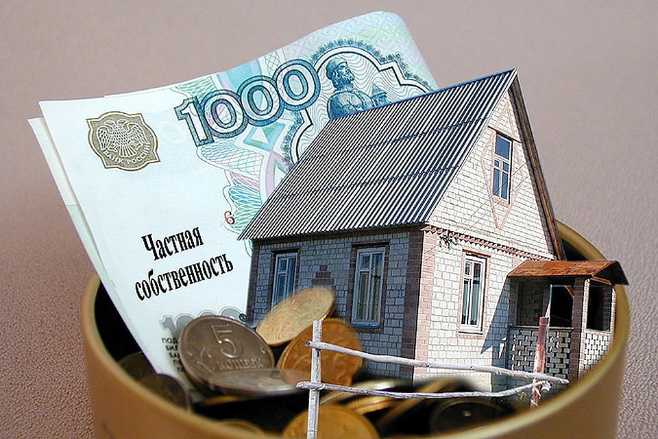 Ущерб от махинаций председателя новосибирского садоводства составил 89 тысяч рублей