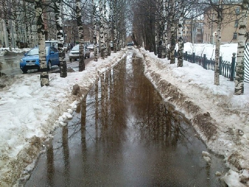 Фото: www.liveinternet.ru