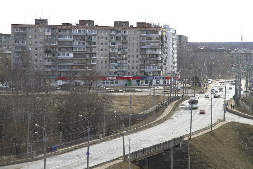 В Рыбинске из-за долгов нарушена работа троллейбусов. Фото: Администрация Рыбинска.