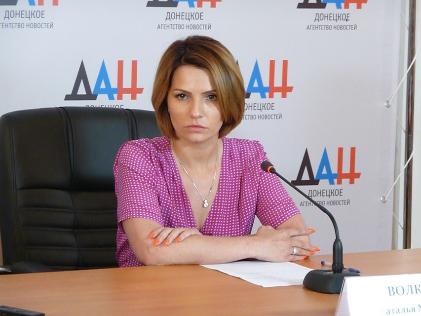 ФОТО: сайт smdnr.ru