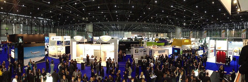 Moldexpo