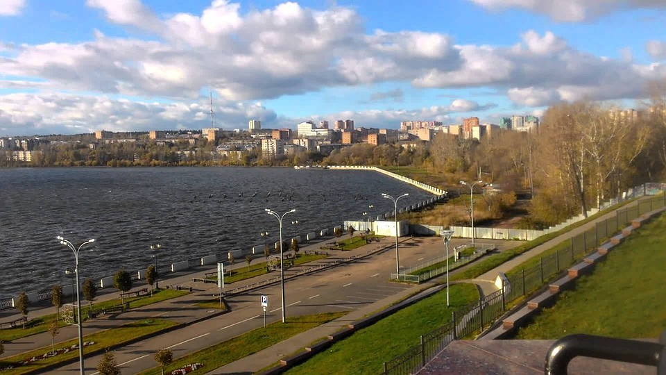 Фото: Ютуб
