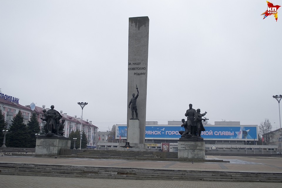 Прокуратура потребовала от управления по охране культурного наследия создать зоны охраны.