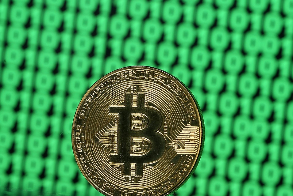 Попытка провернуть сделку по продаже биткойнов обернулась случаем мошенничества.