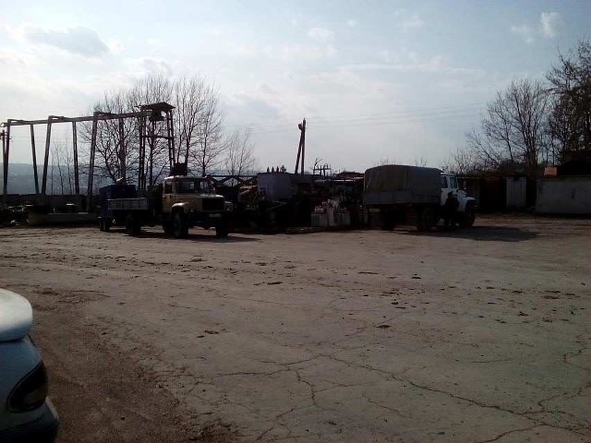 Не менее 6000 граждан Тульской области из-за непогоды остались без электричества Не менее 6000 граждан Тульской области из-за непогоды остались без электричества
