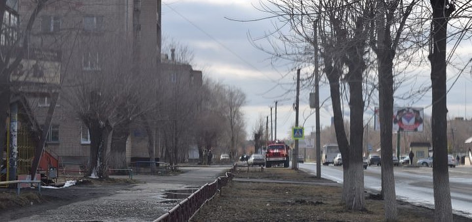 ФОТО: группа "VIP Южноуральск" ВК.
