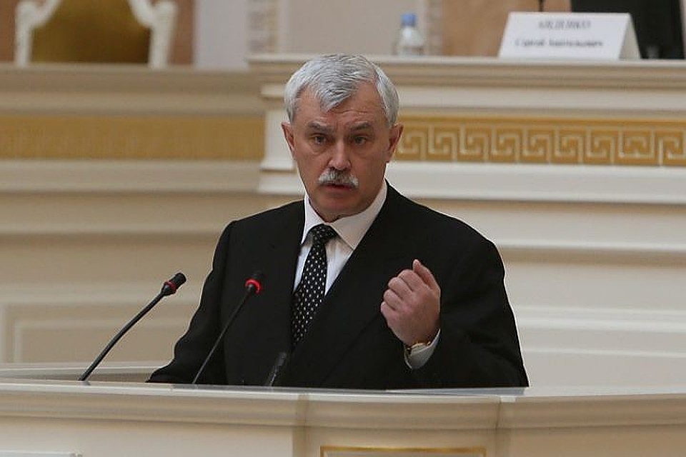 По словам градоначальника, наконец-то производственные мощности вернулись к советским показателям