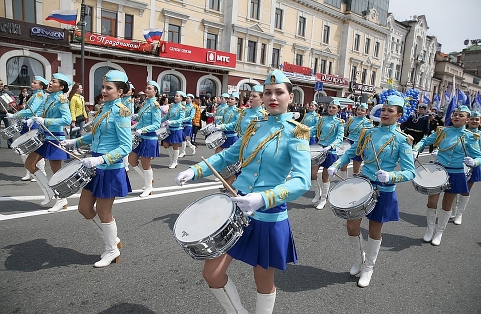 фото - АПК