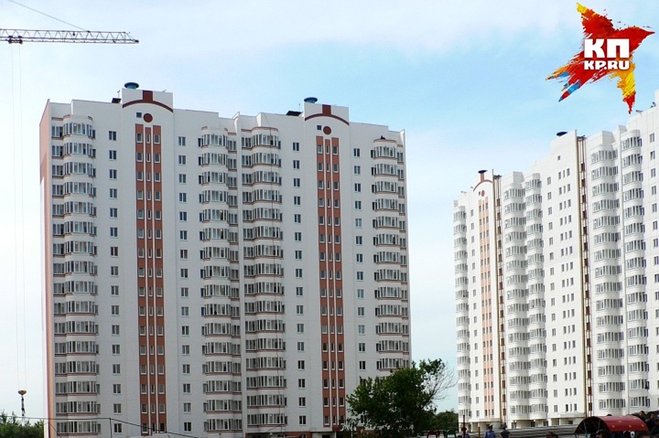 УК не предоставляли полных сведений