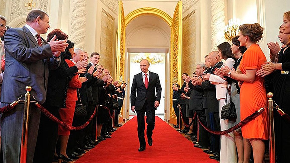 Фото: www.tvzvezda.ru