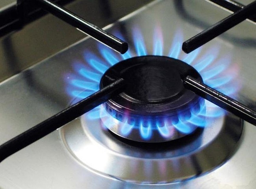 Пенсионеры отравились бытовым газом в Москве