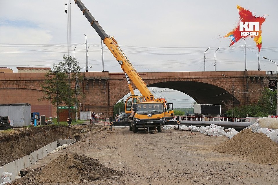 На выполненные работы подрядчик обязуется предоставить гарантию на срок в пять лет.