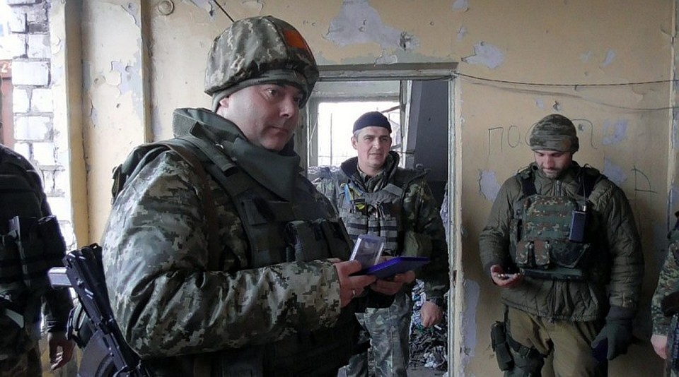 ФОТО: архив сайта cenznet.com