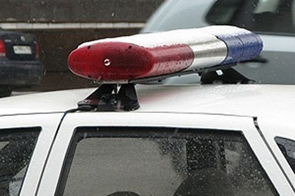 Орловец незаконно хранил гранату военных времен