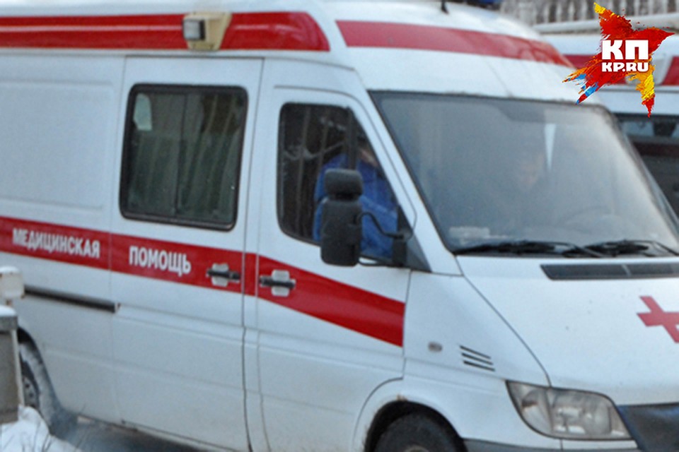 Полицейским предстоит выяснить обстоятельства и причины ДТП.