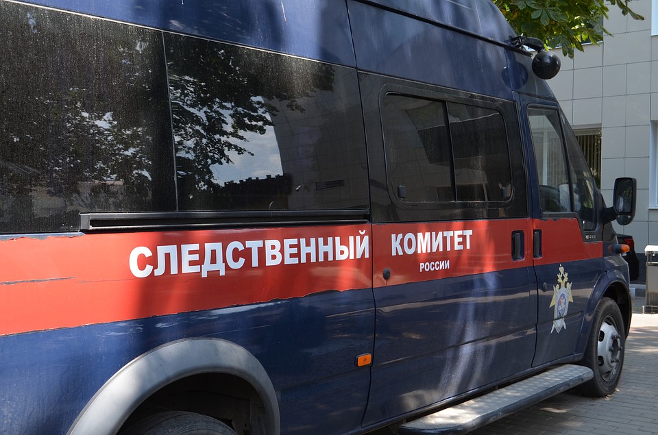 В Белгородской области брат предстанет перед судом за убийство брата