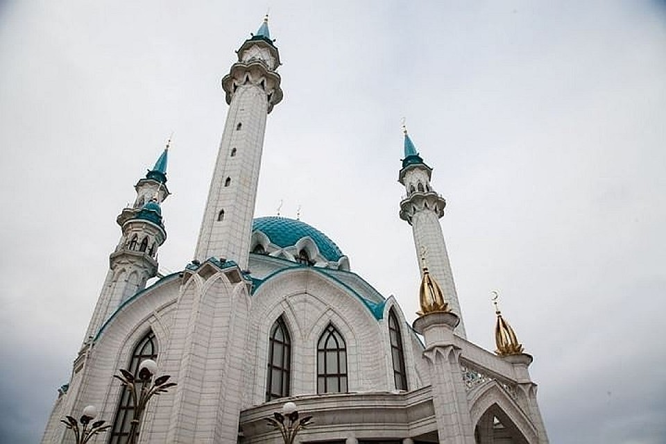 Фото: Анастасия ШАГАБУТДИНОВА
