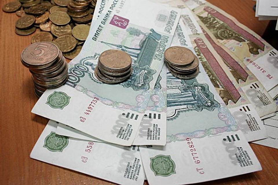В Хабаровском крае льготникам на 10% увеличили размер пособия
