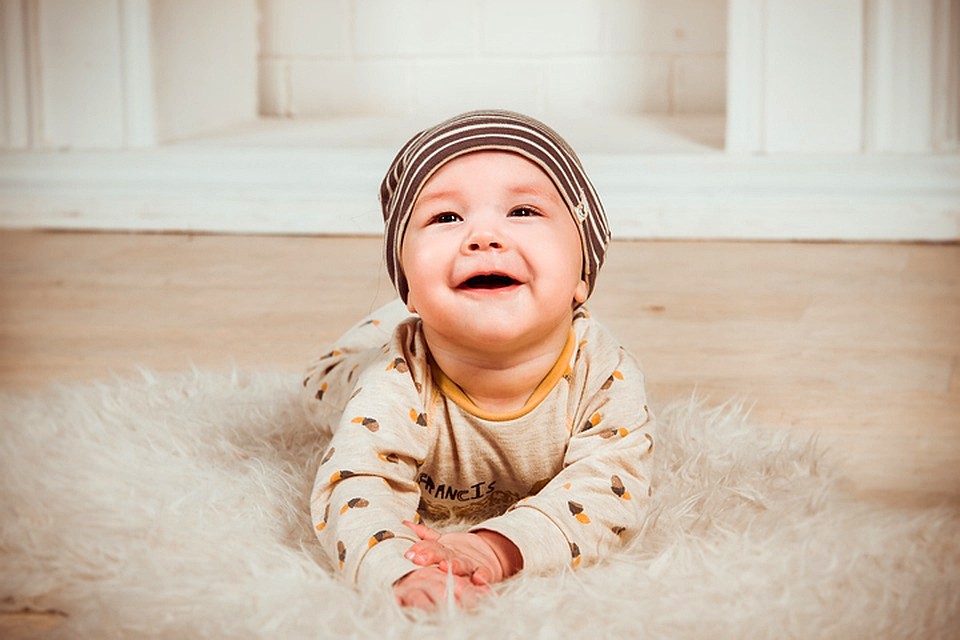 Фото: pixabay.com