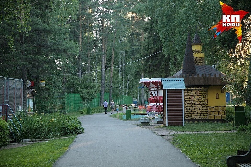 Фото: Архив
