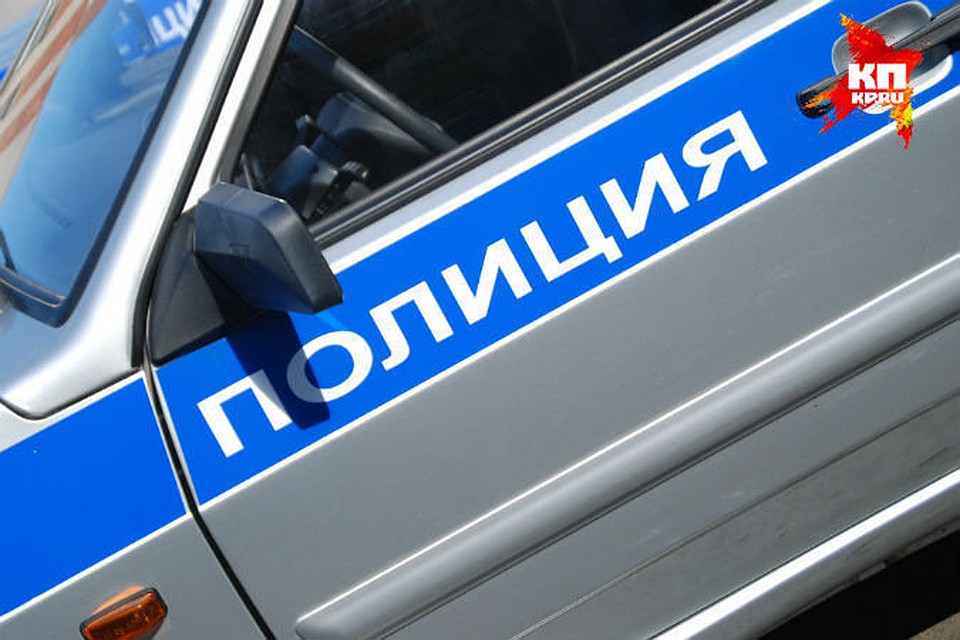 За один день в ДТП в Перми пострадали двое детей