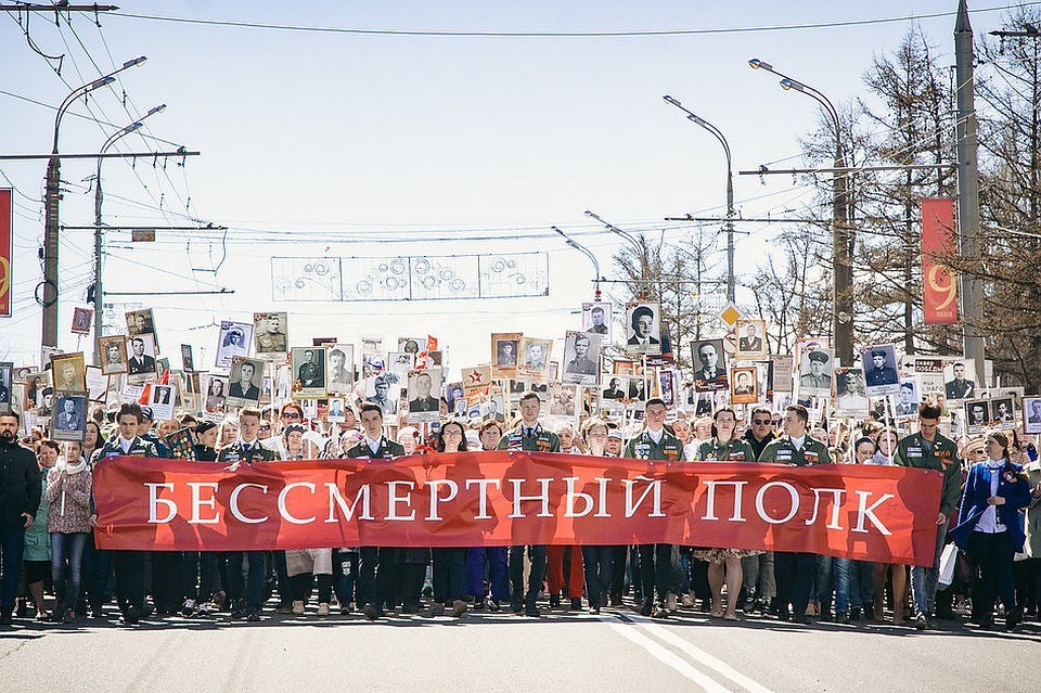 Фото: ГРАЧЕВ Сергей