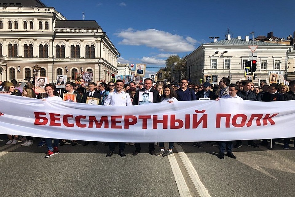 Фото с личной странички Александра Сидякина