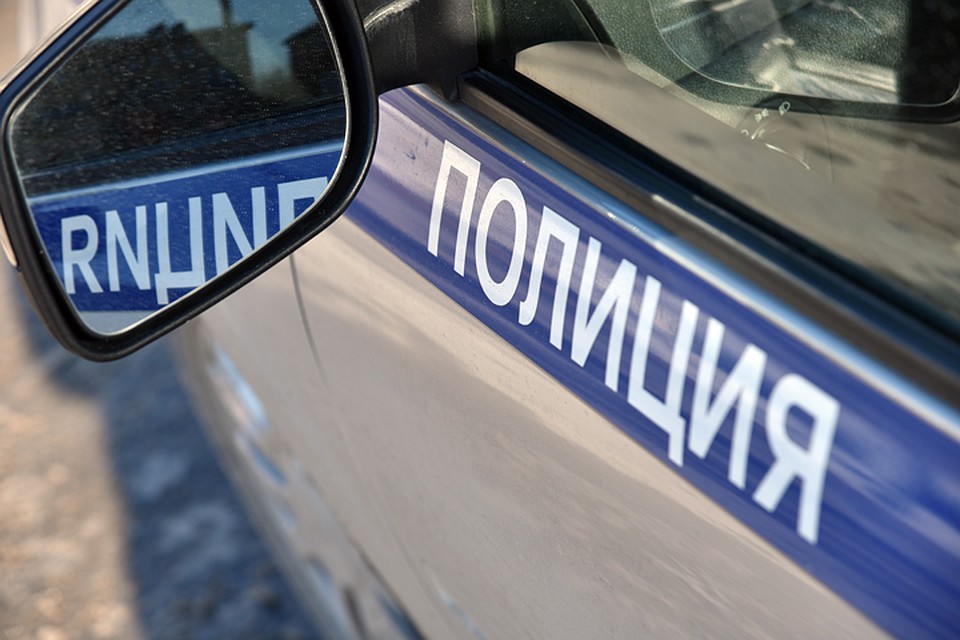 Преступную группу сутенеров удалось выявить и задержать новосибирским полицейским