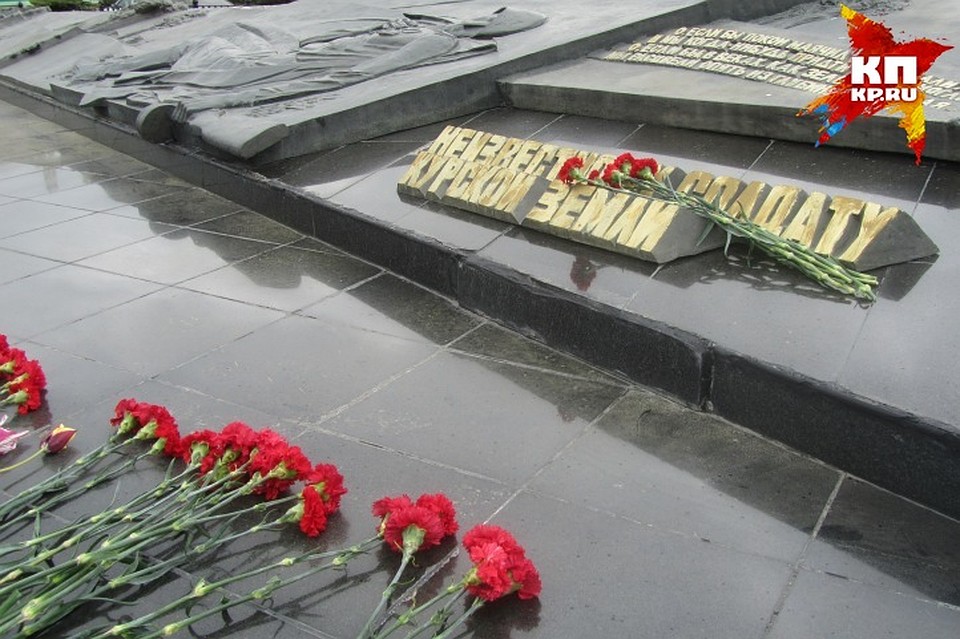 В акции примут участие 320 человек