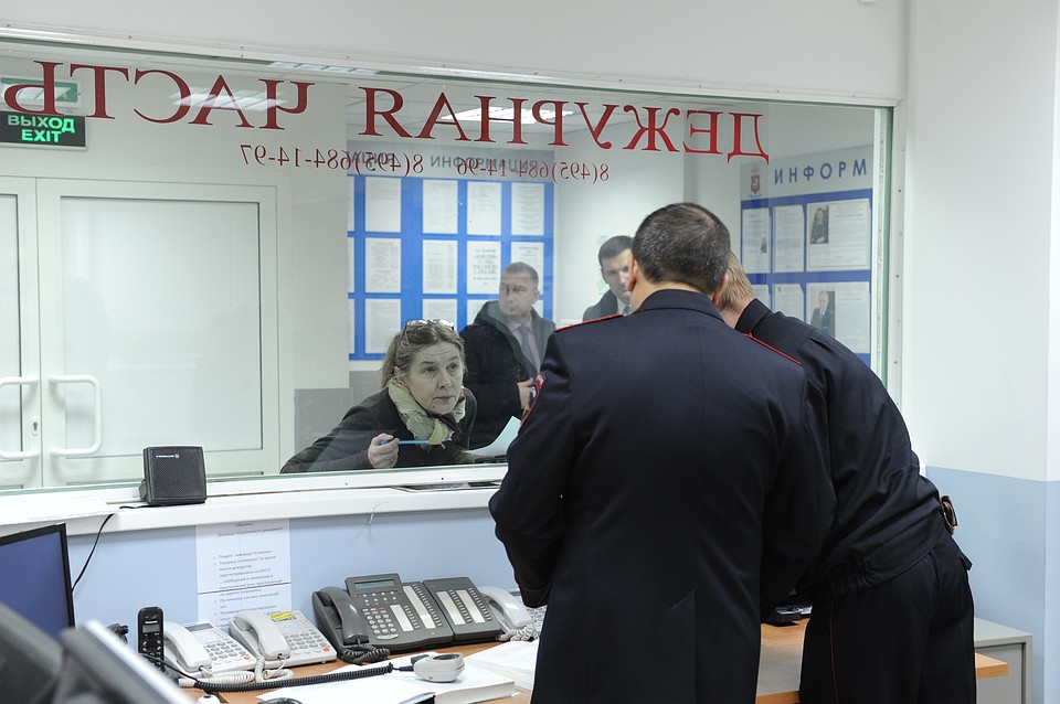 Псковские полицейские раскрыли несколько краж велосипедов и одного скутера.